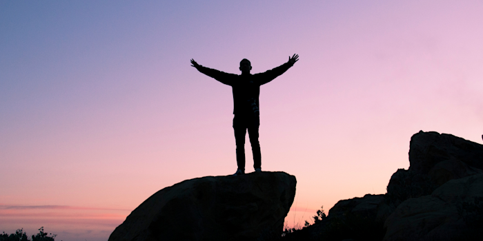 Reach your goals with these tech tools