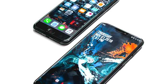 3 handy Android features you may not know