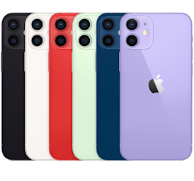 iphone_12_mini-asurion_mobile_-all_colours.png