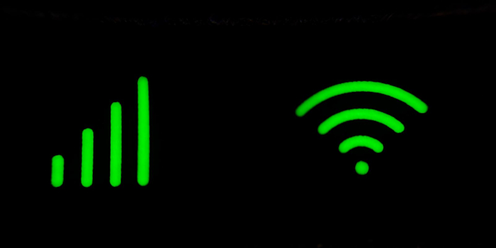 WiFi Woes? 8 ways to improve spotty internet connection