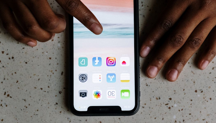 Your guide to managing iPhone app permissions