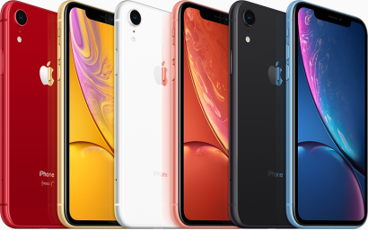 apple iphone xr - asurion mobile+ - all colours.png
