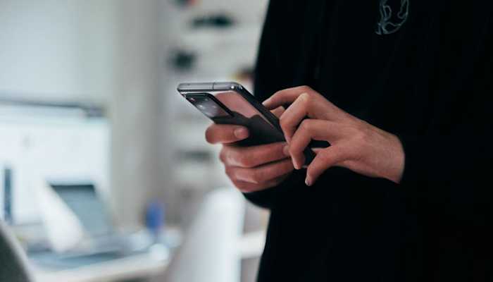 Your guide to managing Android app permissions