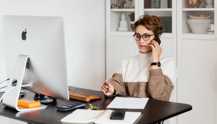 5 tips to protect your phone number and accounts