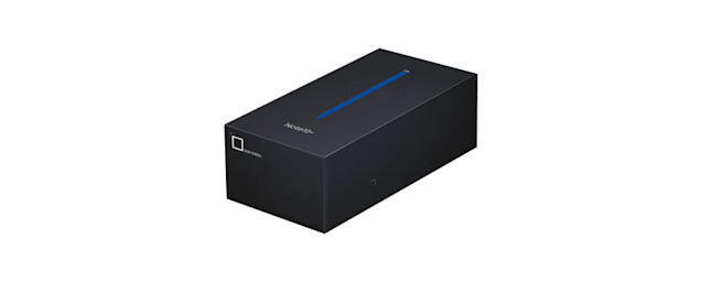 Samsung Galaxy Note 10 Note 10 Plus - Asurion Mobile+ - What's in the box.png