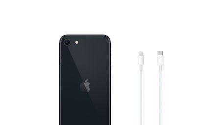 iPhone SE 2022 What-s in the box.png
