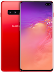 Samsung_Galaxy_S10_Plus_-_Asurion_Mobile__-_Cardinal_Red.png