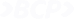 bcp