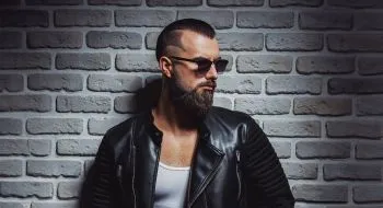 Montalvo for  Men