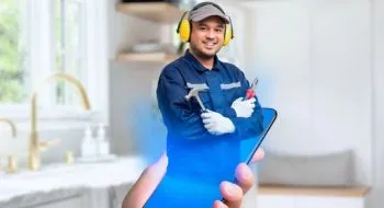 KEDO
