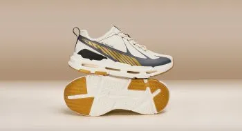 New Athletic