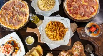 Antica