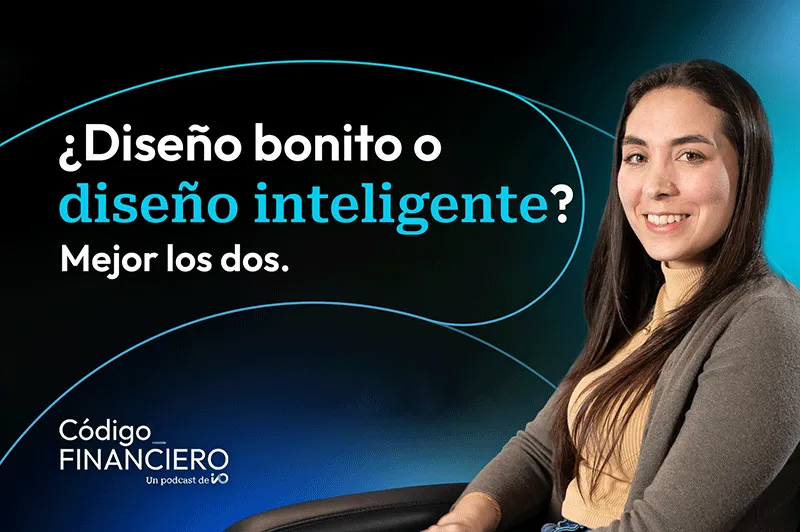 Diseño emocional Image