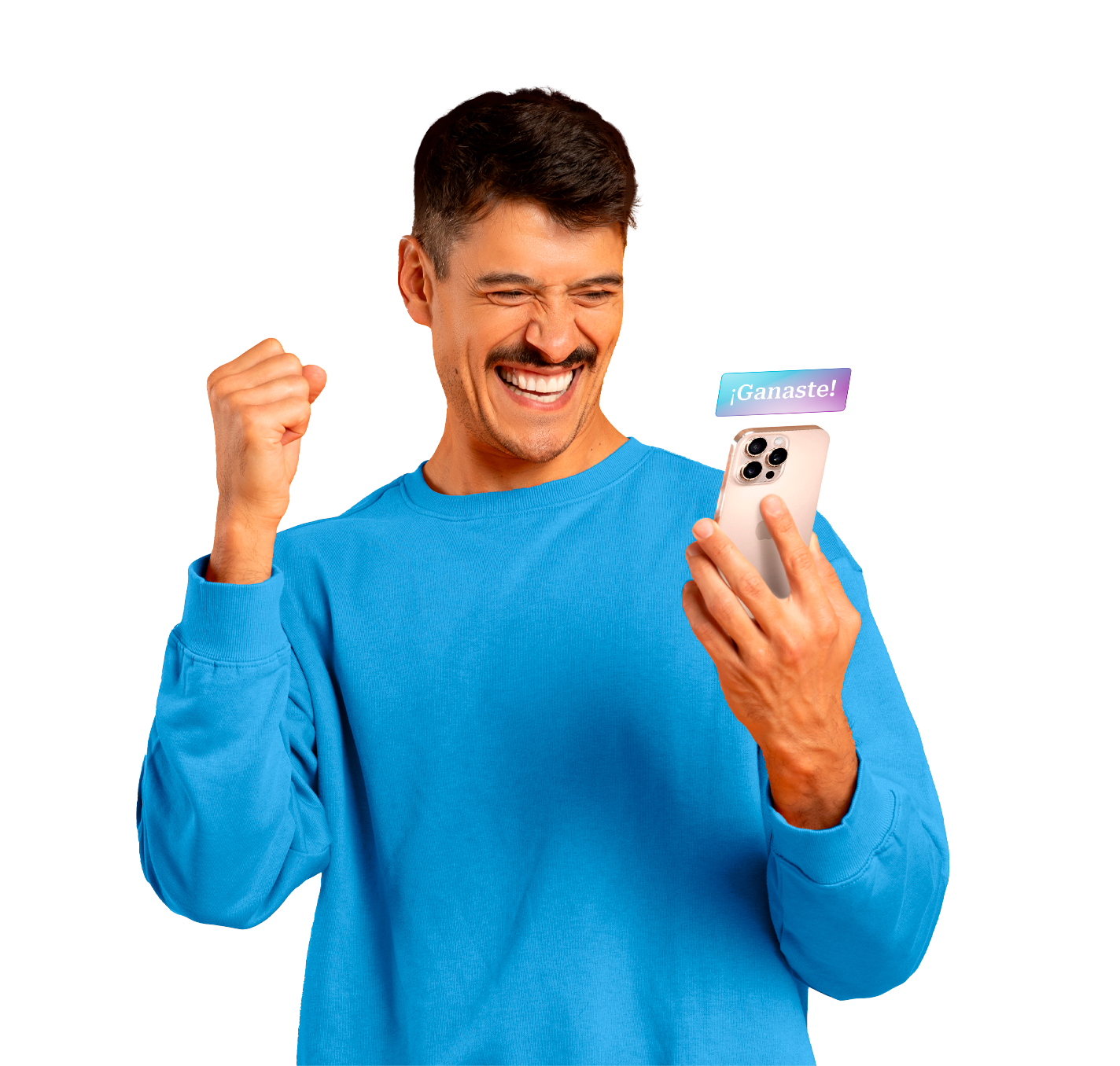 JUAN_WEB_REFERIDOS (2).png