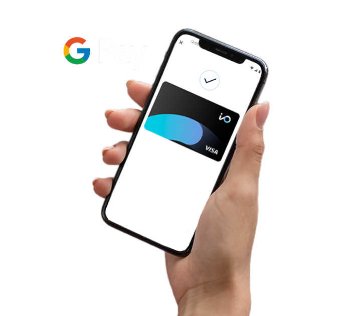 GPAY-B 1 (1).png