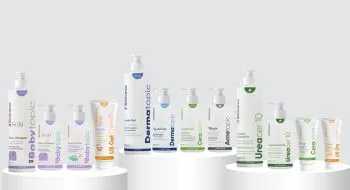 SkinScience
