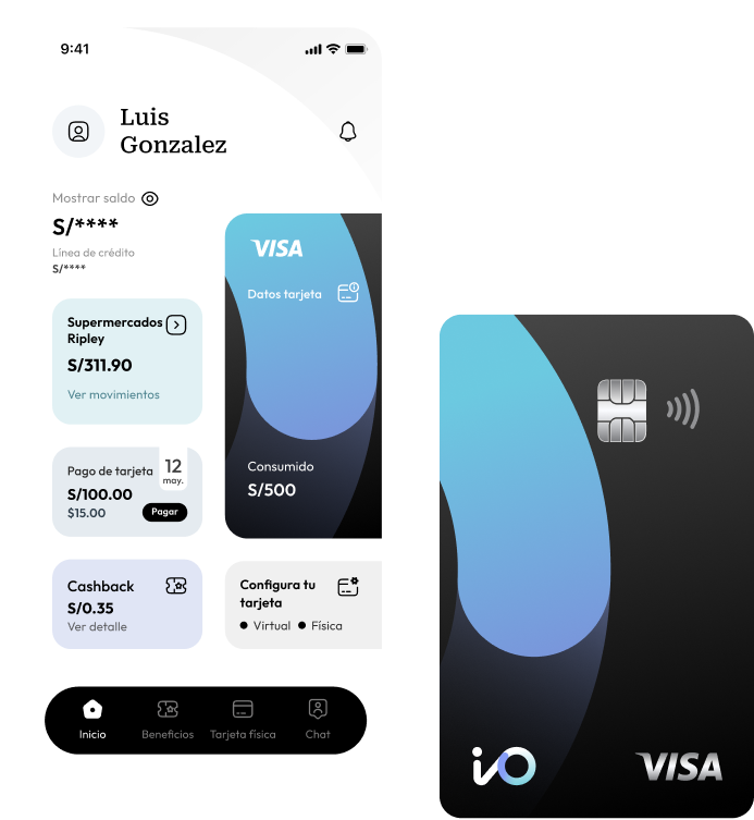 nuestra-app-header.png