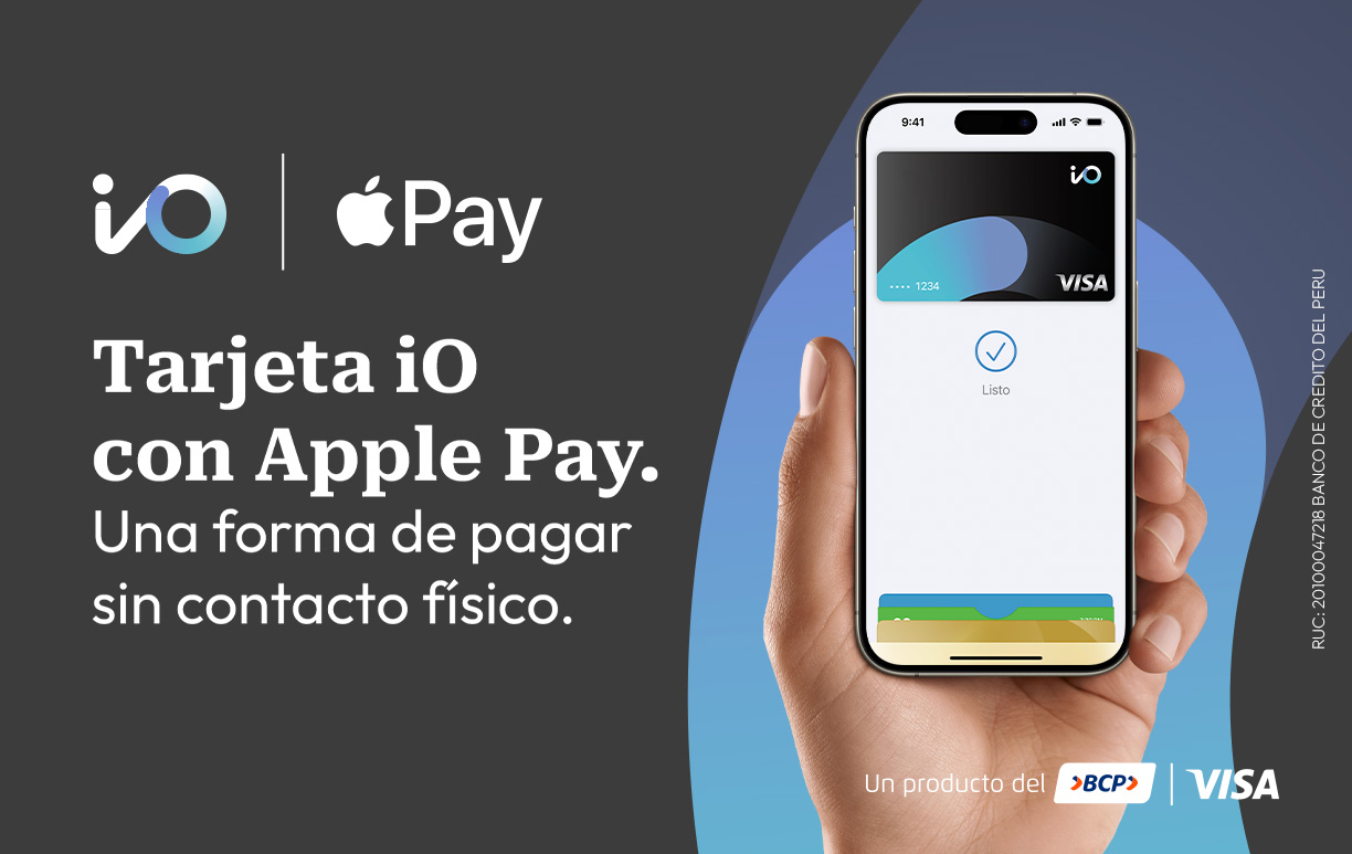 Blog image apple pay