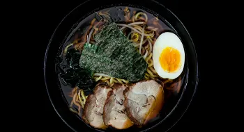 Yakitori
