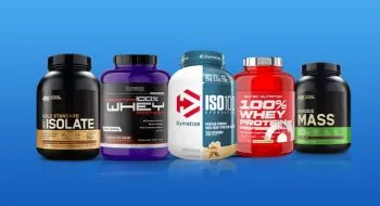Nutripoint