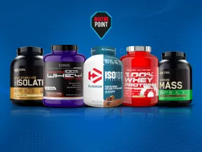 Nutripoint