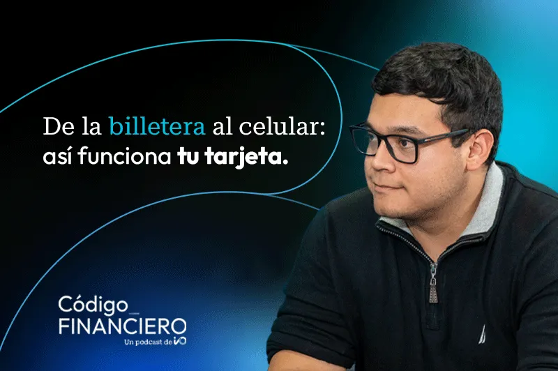 La revolución fintech que marca la diferencia Image