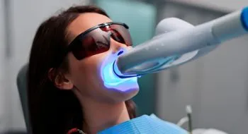 Esthetic Dental Center