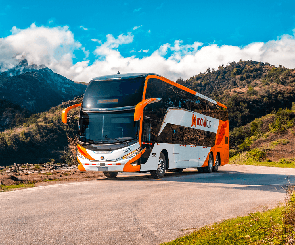 Movilbus