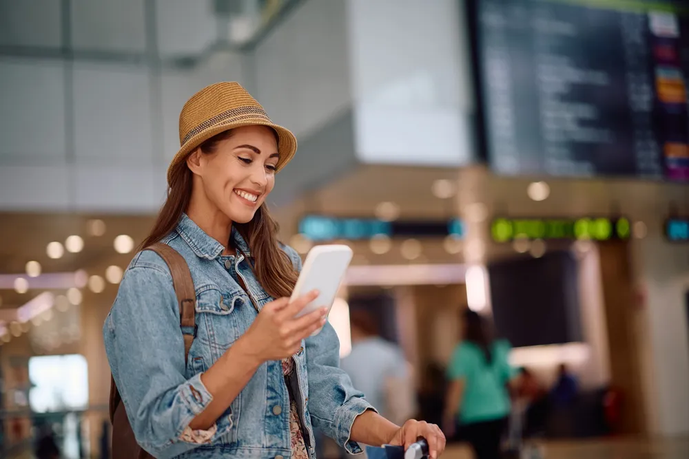 Cómo Aprovechar al Máximo tu Tarjeta Image