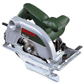 Plunge Saw vs Circular Saw Which One do I Need YardLink Blog