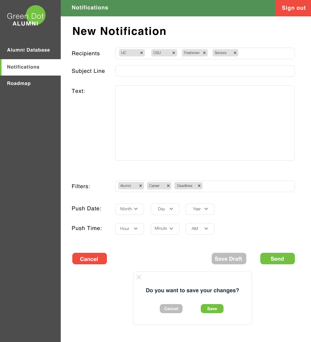Admin-NotificationNew