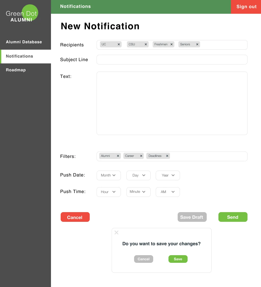 Admin-NotificationNew