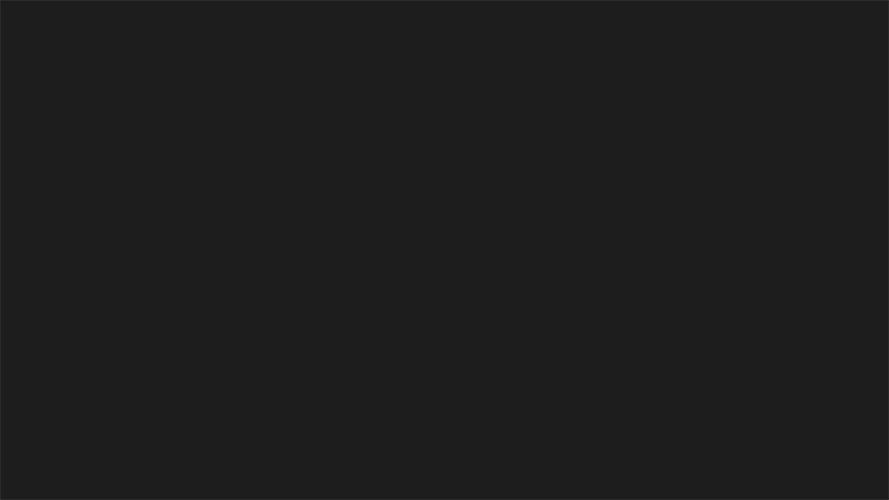 Tech-ETA