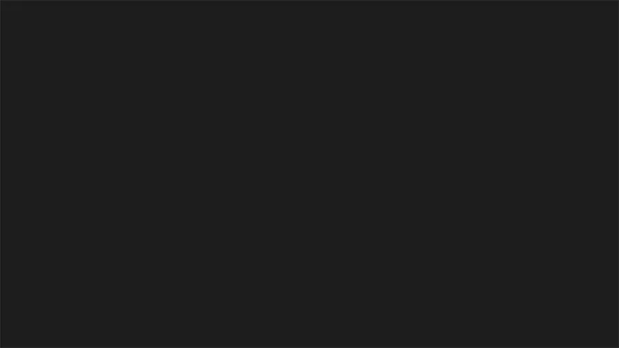 Tech-ETA