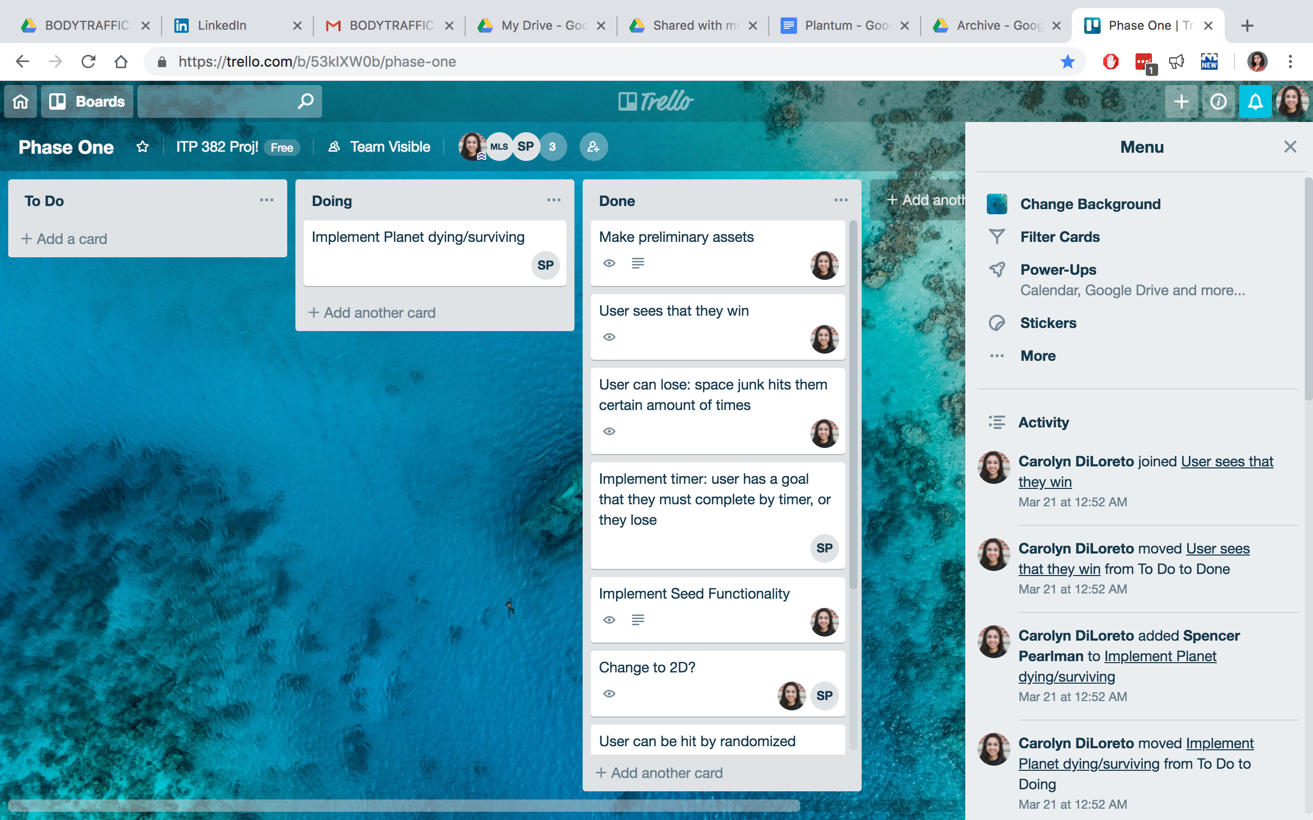 Screen Shot 2018-11-07 at 11.05.43 PM