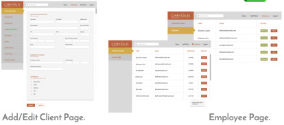 chrysalis employee mockups2