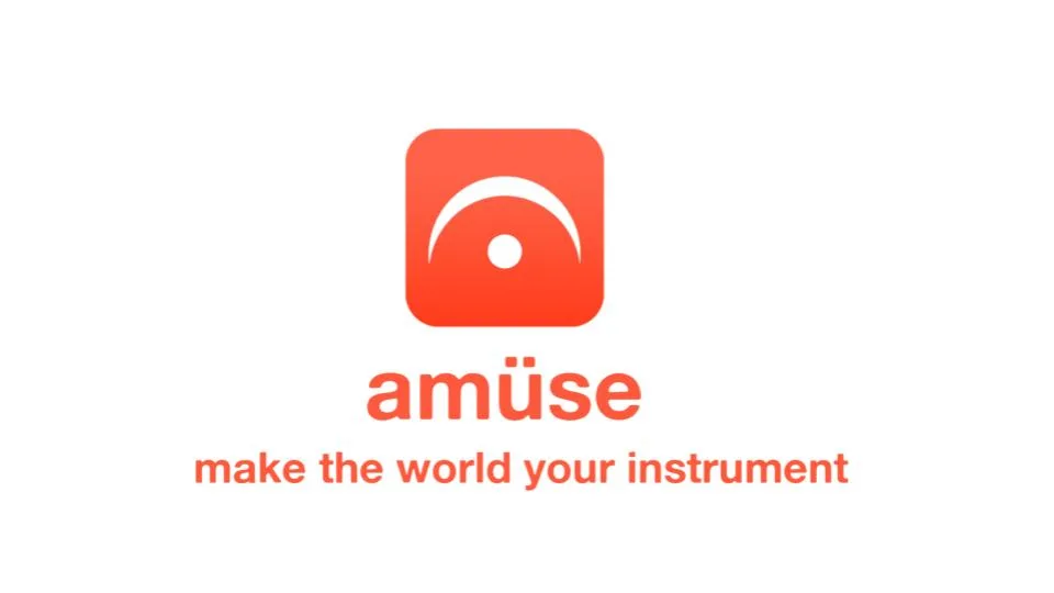 6 Amuse - Hack LA Presentation