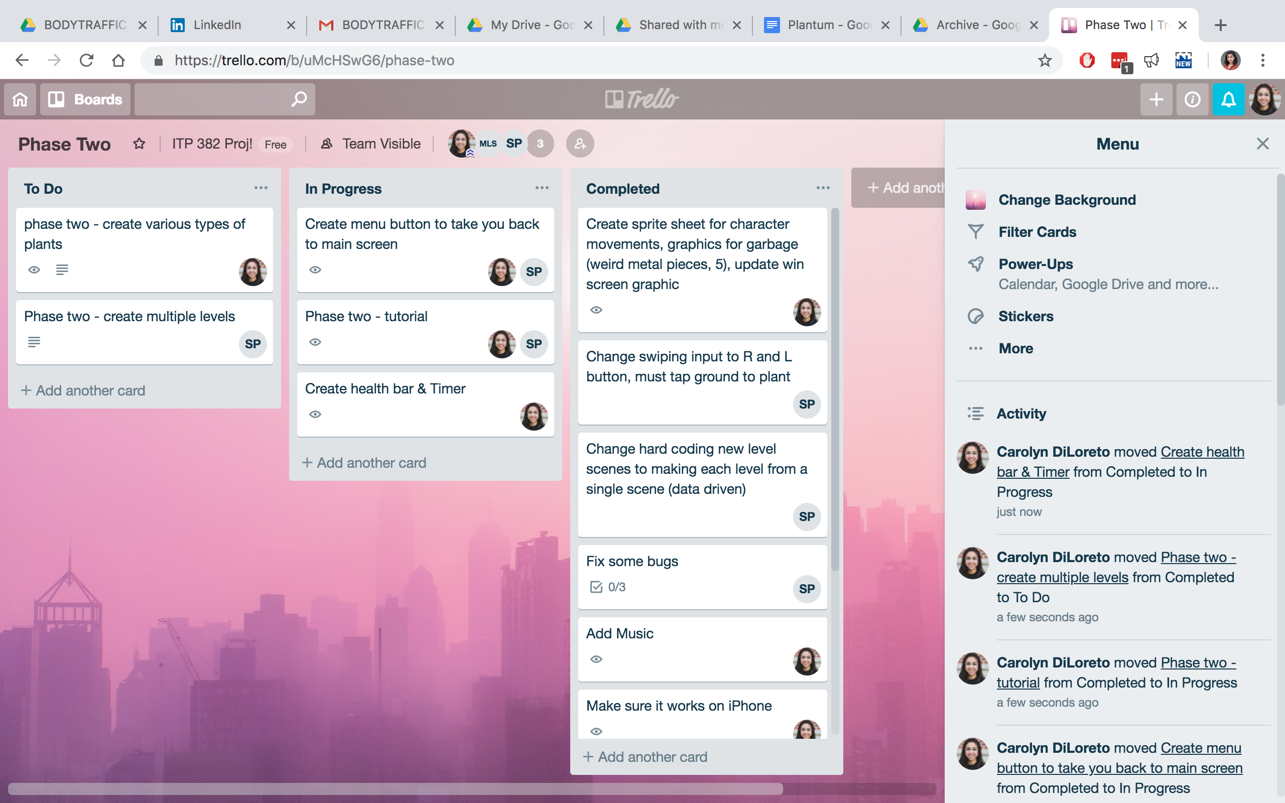 Screen Shot 2018-11-07 at 11.06.46 PM