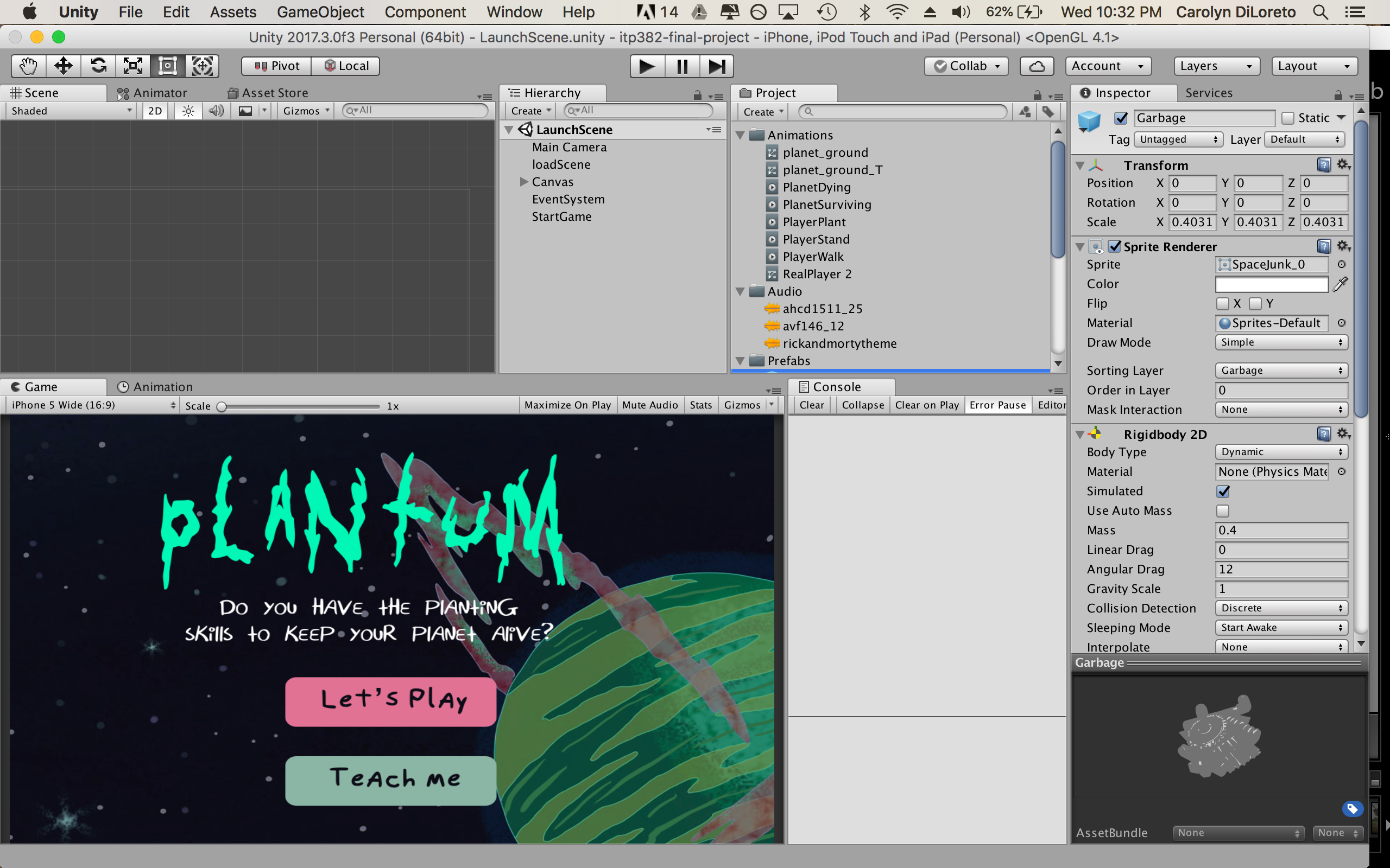 Screen Shot 2018-11-07 at 10.32.00 PM
