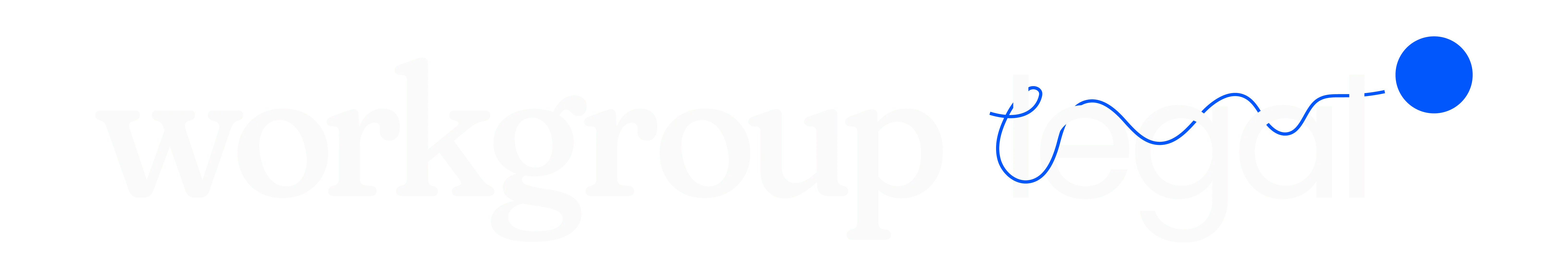 workgoup/Legal