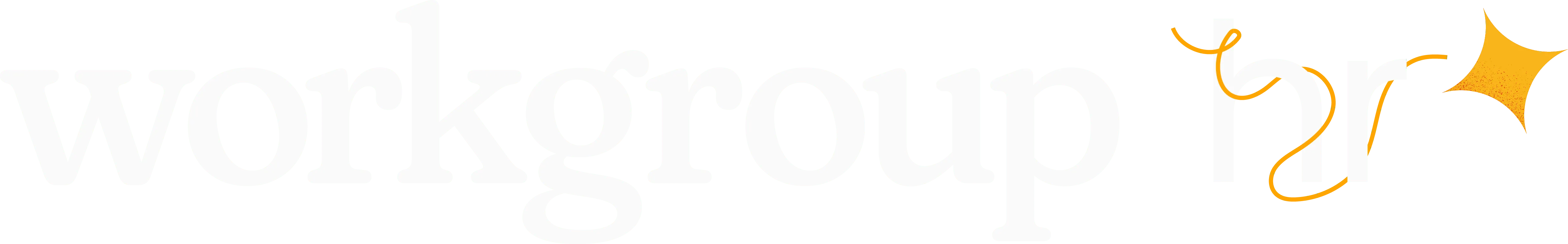 workgoup/HR
