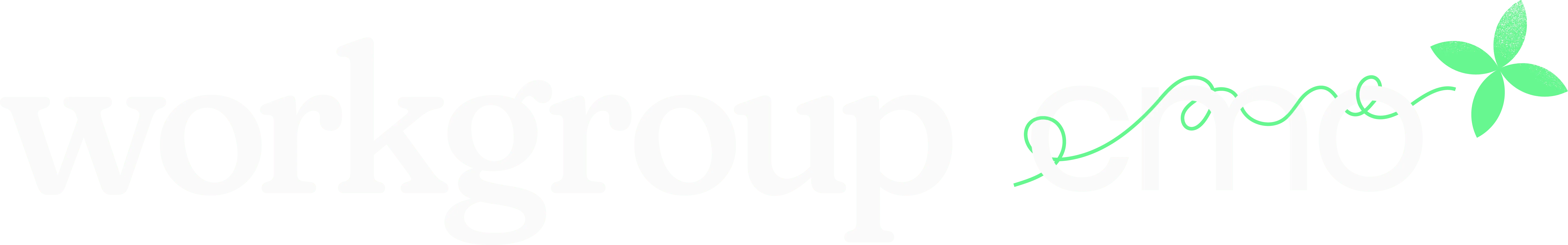 workgoup/CMO