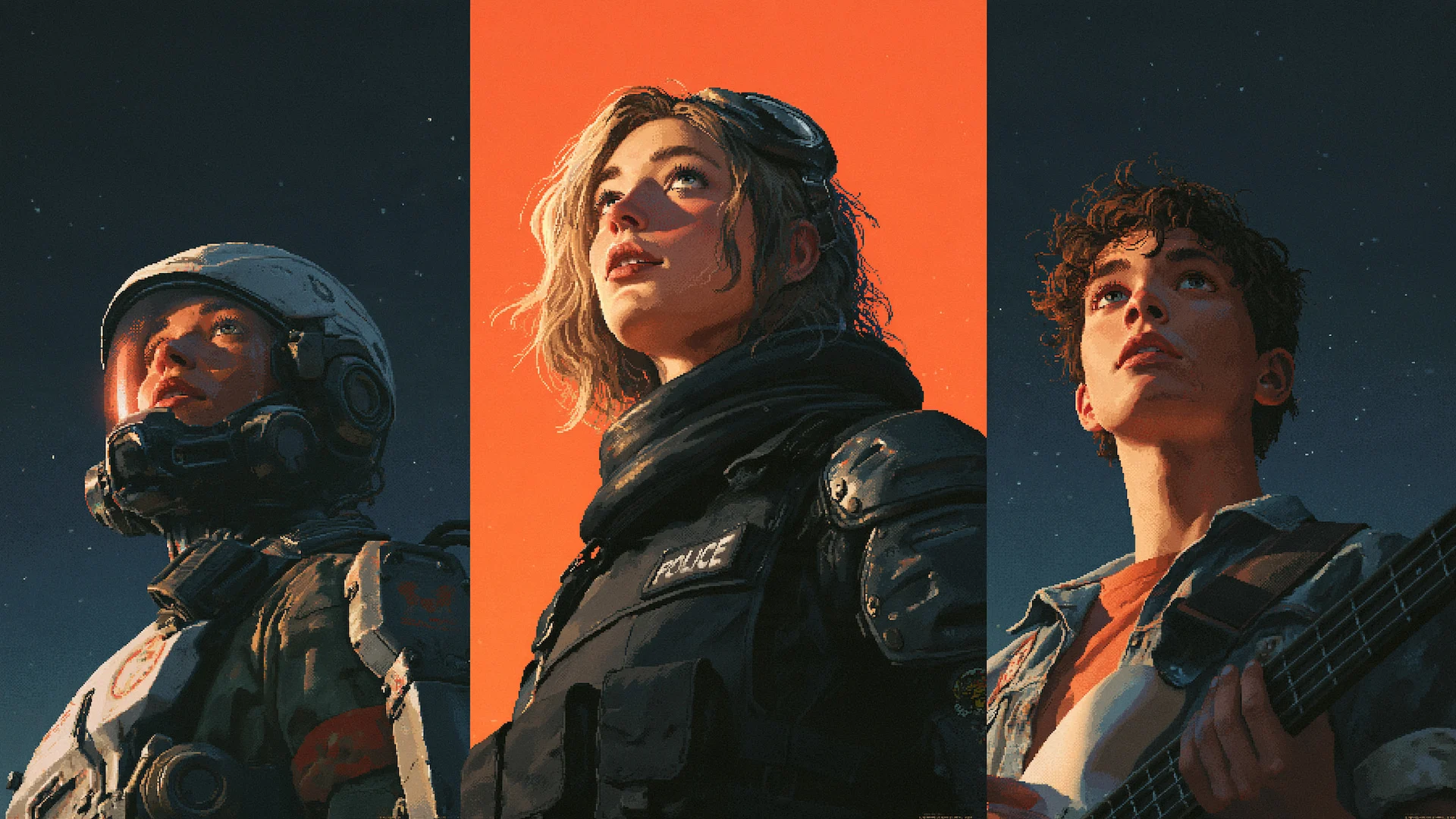films-structured-video-games-cover