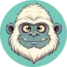 Genial Yeti