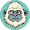 Genial Yeti
