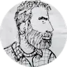 Bulent Yusuf