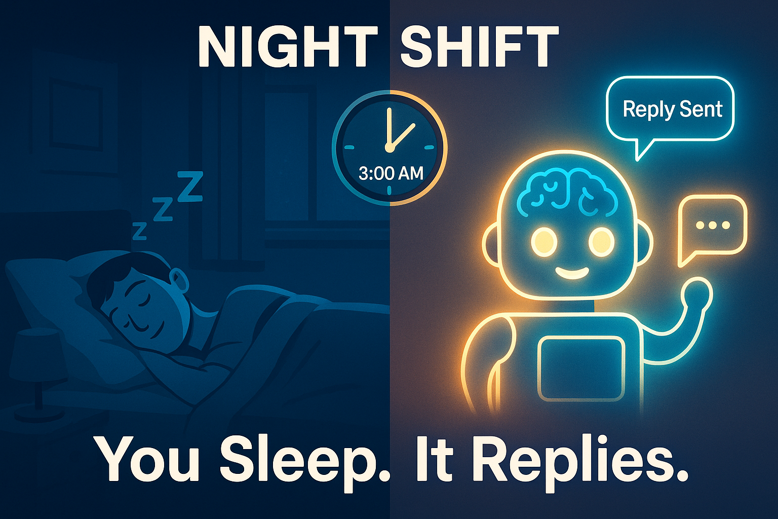 The Secret to 24/7 Engagement: Setting Up an Instagram Comment Auto-Responder