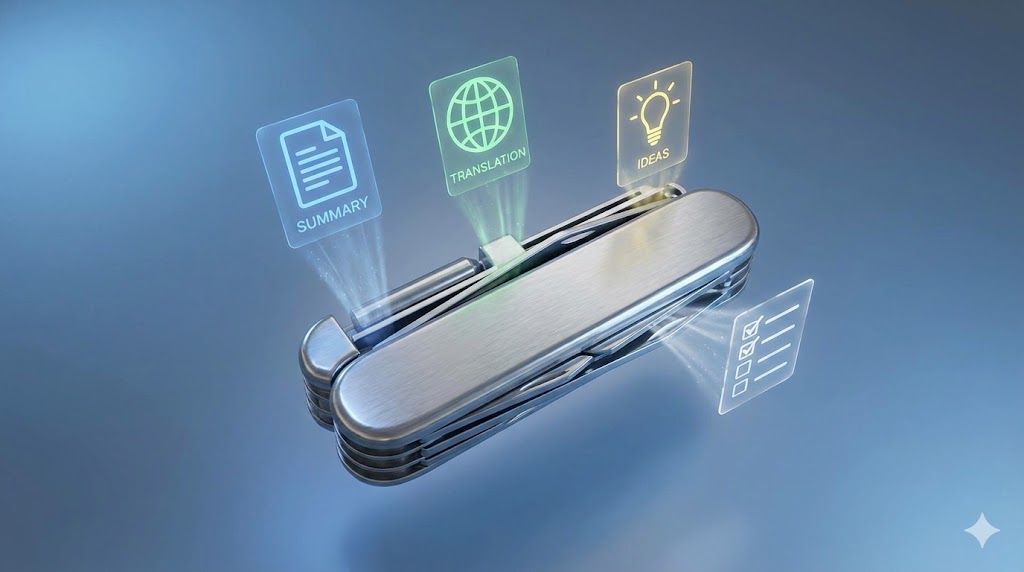 5 Internal Tools You Can Build on Telegram for Your Remote Team