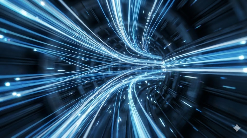 The Psychology of "Typing...": Why Latency Matters in AI Chatbots