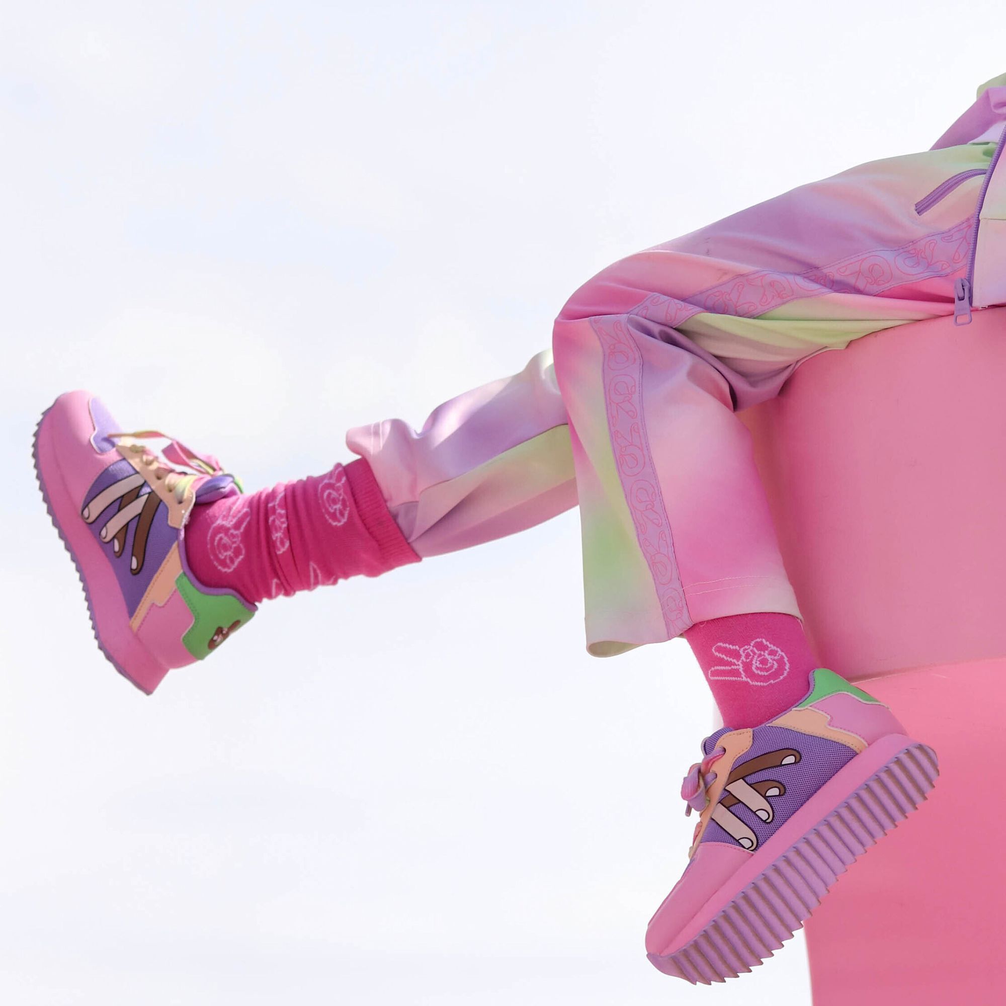 REIMA FOOTWEAR HERO - Babyshop 